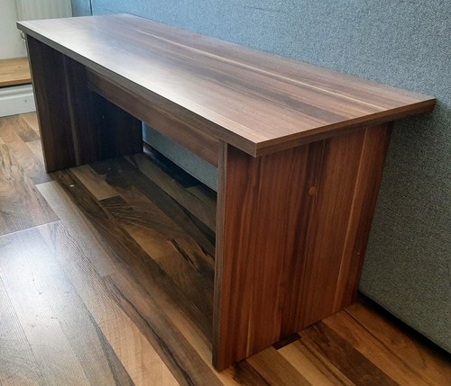 Sitzbank flur wohnzimmer - flur, /