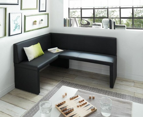 Eckbank taina 3 - eckbank,