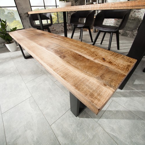 Industrial design sitzbank - design,