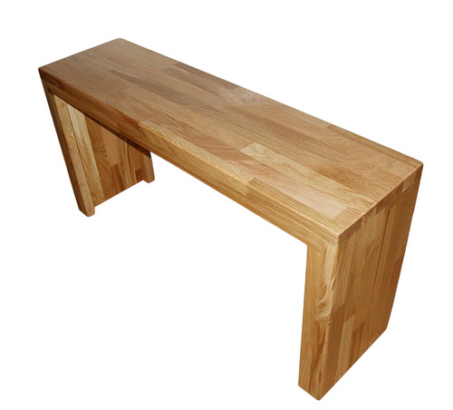 Sitzbank holzbank bank - holzbank,
