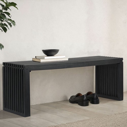 Sitzbank finebuy - sitzbank,