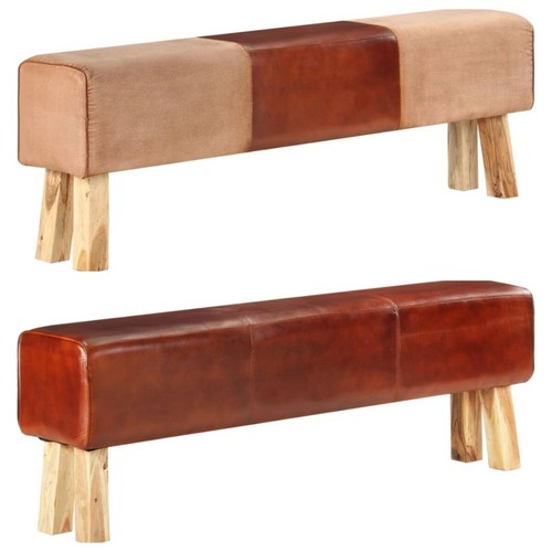 Sitzbank turnbock design - turnbock,