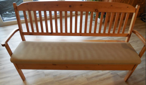Ess wohnzimmer sitzbank für - wohnzimmer,