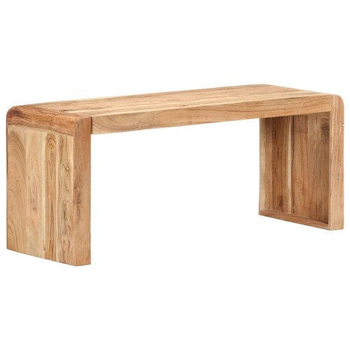 Bank holzbank sitzbank - holzbank,
