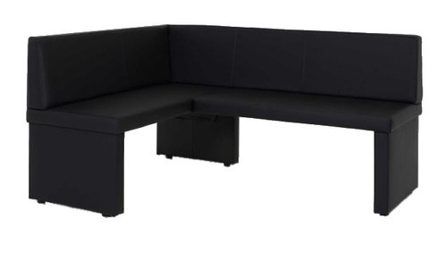 Eckbank esszimmerbank - eckbank,,