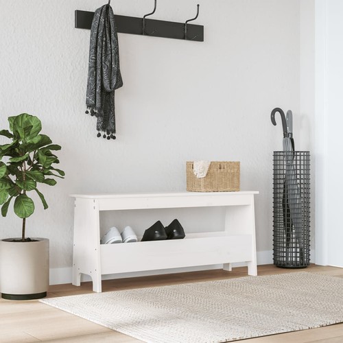 Flurbank sitzbank schuhbank - flurbank,